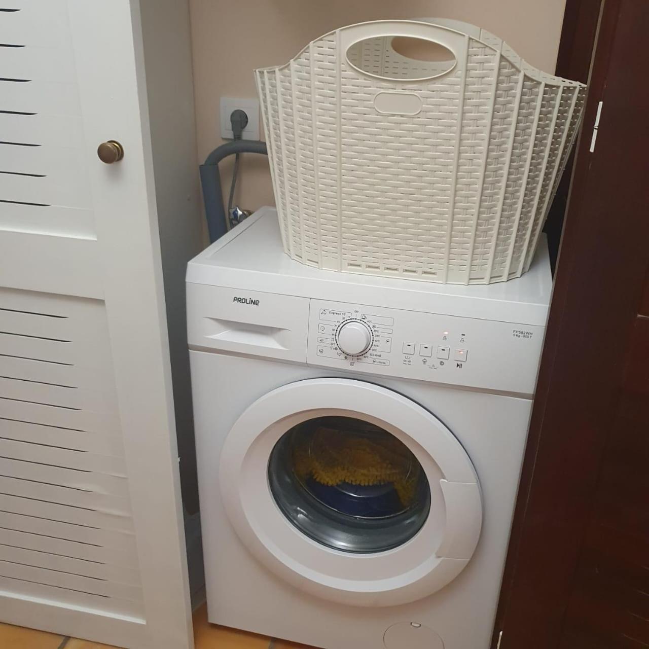 Appartement De La Baie, Vue Magnifique, Tartane La Trinité Zewnętrze zdjęcie